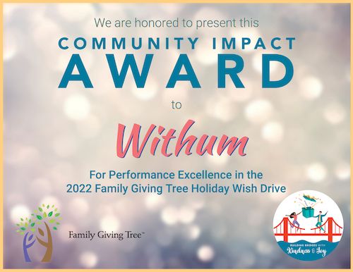 2022 HWD Award Withum 1