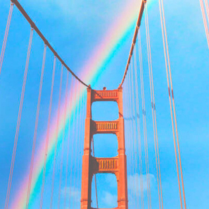 Pride Beyond the Parade