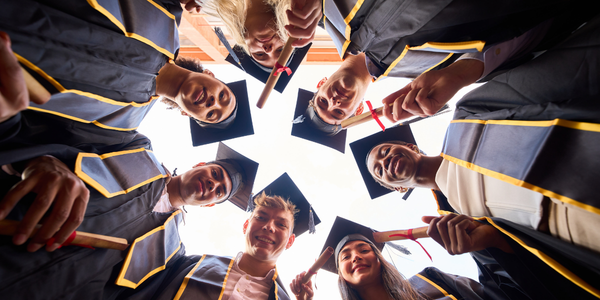 Blog Internal Photos 2