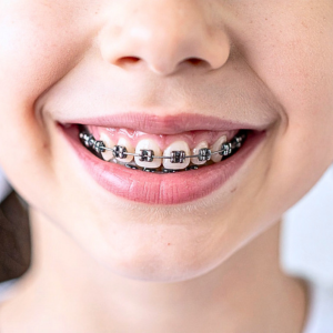 February's Letter from Jill