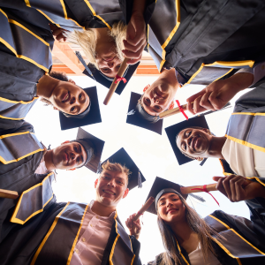 International Day of Education