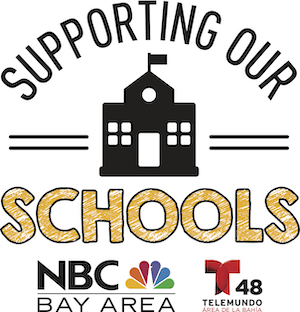 NBC SOS logo