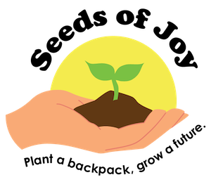 Seeds of Joy