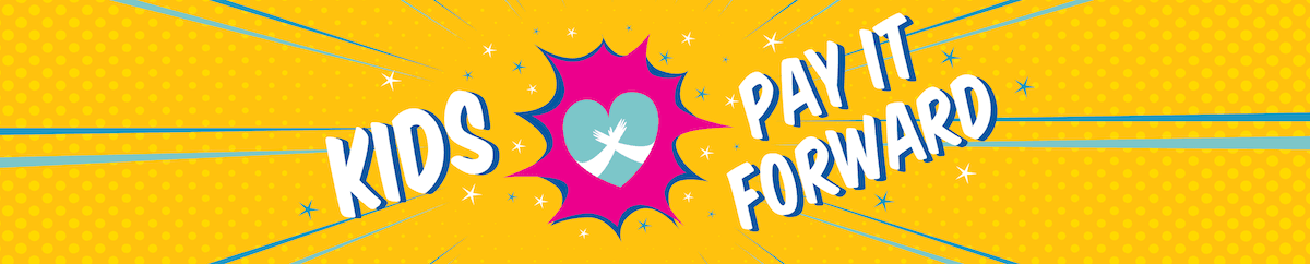 KPIF banner