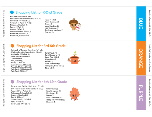 FGT BTS tags 2021 WEB VER 11x8.5 v3