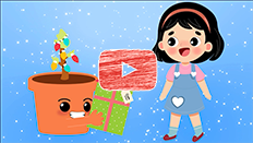 2025 HWD VGT Tutorial