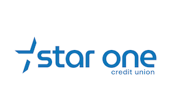 Star One