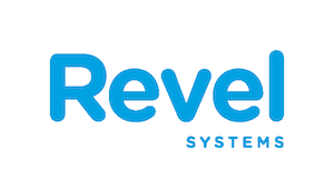 Revel systems