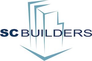 SC Builders