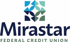 MiraStar