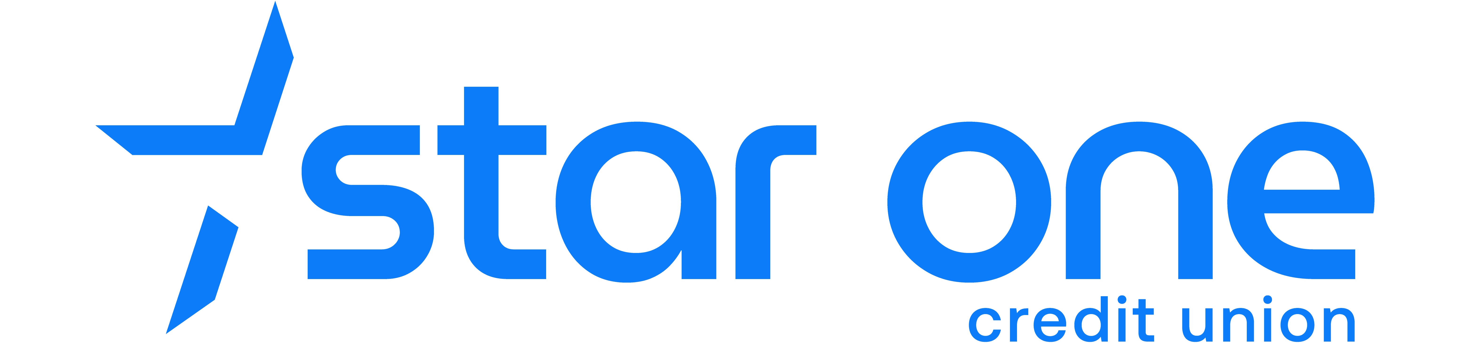 StarOne