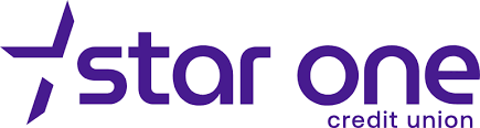 Star One